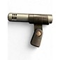 Used Sennheiser E614 Condenser Microphone