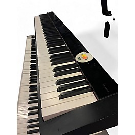 Used Casio PXS3100 Digital Piano