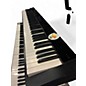 Used Casio PXS3100 Digital Piano thumbnail