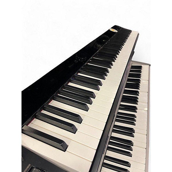 Used Casio PXS3100 Digital Piano