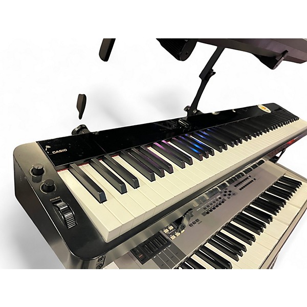 Used Casio PXS3100 Digital Piano