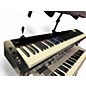 Used Casio PXS3100 Digital Piano