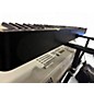 Used Casio PXS3100 Digital Piano