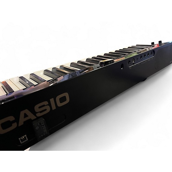 Used Casio PXS3100 Digital Piano