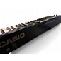 Used Casio PXS3100 Digital Piano