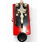 Used CopperSound Pedals Telegraph Pedal thumbnail