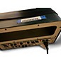 Used Kemper Profiling Amplifier Non Powered Solid State Guitar Amp Head