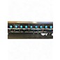 Used Novation Bass Station Rack Exciter