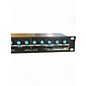 Used Novation Bass Station Rack Exciter