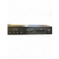 Used Novation Bass Station Rack Exciter