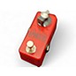 Used Mythos hephaestus Effect Pedal