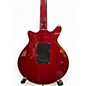 Used Brian May Guitars Used Brian May Guitars Brian May Signature Red Solid Body Electric Guitar