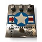 Used T-Rex Engineering Used T-Rex Engineering Michael Angelo Batio Effect Pedal thumbnail