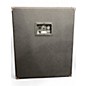 Used Fender Used Fender rumble 210 Bass Cabinet