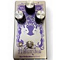 Used EarthQuaker Devices Used EarthQuaker Devices HIZUMITAS Effect Pedal thumbnail