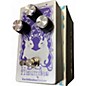 Used EarthQuaker Devices Used EarthQuaker Devices HIZUMITAS Effect Pedal