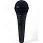 Used Shure Used Shure PGA58 Dynamic Microphone thumbnail