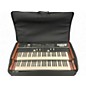 Used Crumar MOJO XT Organ thumbnail