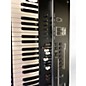 Used Crumar MOJO XT Organ