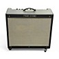 Used Fender Used Fender Hot Rod Deville 60W 2x12 Tube Guitar Combo Amp thumbnail