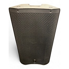 Used Harbinger Used Harbinger VARI V4112 Powered Speaker