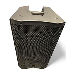 Used Harbinger Used Harbinger VARI V4112 Powered Speaker