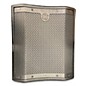 Used Harbinger VARI VS12 Powered Subwoofer thumbnail