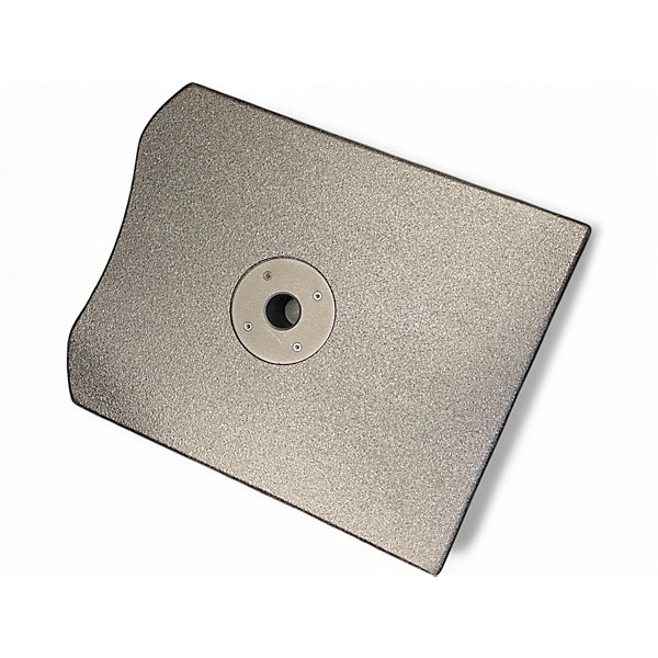 Used Harbinger VARI VS12 Powered Subwoofer