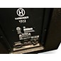 Used Harbinger VARI VS12 Powered Subwoofer