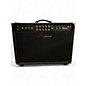 Used Bugera Used Bugera 333XL Infinium 2x12 120W Tube Guitar Combo Amp thumbnail