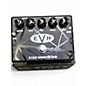 Used MXR Used MXR EVH 5150 Overdrive Effect Pedal