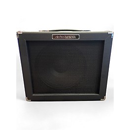 Used Electro-Harmonix Used Electro-Harmonix Dirt Road Special 50W 1x12 Guitar Combo Amp