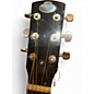 Used Regal RC-2 Metal Acoustic Guitar thumbnail