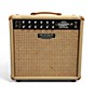 Used MESA/Boogie Used MESA/Boogie BADLANDER 25 Tube Guitar Combo Amp thumbnail