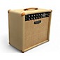 Used MESA/Boogie Used MESA/Boogie BADLANDER 25 Tube Guitar Combo Amp