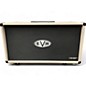 Used EVH 5150 212ST 2x12 Guitar Cabinet