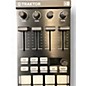 Used Native Instruments Used Native Instruments TRAKTOR S4 MKIII DJ Controller