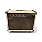 Used Fender Used Fender M-80 Chorus Guitar Combo Amp thumbnail