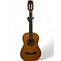 Used Jasmine Used Jasmine JS341 Natural Classical Acoustic Guitar thumbnail