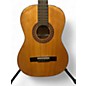 Used Jasmine Used Jasmine JS341 Natural Classical Acoustic Guitar