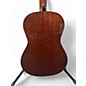 Used Jasmine Used Jasmine JS341 Natural Classical Acoustic Guitar