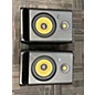 Used KRK Used KRK RP7 ROKIT G4 Pair Powered Monitor thumbnail