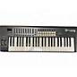 Used Novation Used Novation Launchkey 49 Key MIDI Controller thumbnail