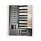 Used Novation Used Novation Launchkey 49 Key MIDI Controller