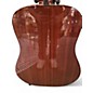 Used Kazuo Yairi DY-18 Natural Acoustic Guitar
