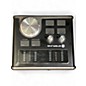 Used Sterling Audio Used Sterling Audio H224 Audio Interface thumbnail