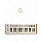 Used Arturia Used Arturia Analog Experience - The Laboratory 49 MIDI Controller thumbnail