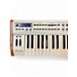 Used Arturia Used Arturia Analog Experience - The Laboratory 49 MIDI Controller