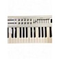 Used Arturia Used Arturia Analog Experience - The Laboratory 49 MIDI Controller