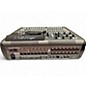 Used Behringer Used Behringer X32 Compact Digital Mixer thumbnail